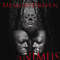 2011 Animus
