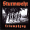 Sturmwehr - Triumphzug