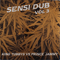 1990 Sensi Dub Vol. 3 (Feat.)