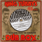 2010 King Tubbys Dub Box (Limited Edition) (CD 5)