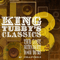2012 King Tubby Classics The Lost Midnight Rock Dubs Chapter 3