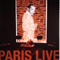 2007 Paris Live