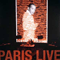2007 Paris Live (EP)