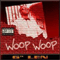 1995 Woop Woop