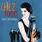 1998 Chez Toots