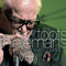 2010 Toots Thielemans European Quartet - Live