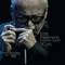 2012 Toots Thielemans European Quartet - 90 yrs.