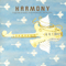 T-Square - Harmony (Split)