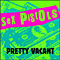 1999 Pretty Vacant: The Best of 1976