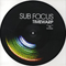 2008 Timewrap / Join The Dots (Remixes)