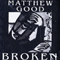 1993 Broken (Demo)