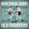 2013 Old Fighters
