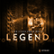 2019 Legend Anthology (CD 2)