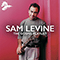 2021 Sam Levine: The Gospel Playlist (CD 1)