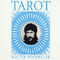 1994 Tarot (1973 Remastered) (CD 2)