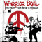 Warrior Soul - Destroy The War Machine