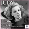 Judy Garland - Judy