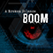 2017 Boom (Single)