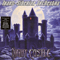 2009 Night Castle (CD 2 + Amazon MP3 Exclusive Bonus)
