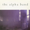 1976 The Alpha Band