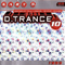 1999 D.Trance Vol. 10 (CD 1)