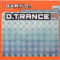 2000 D.Trance 3/2000 (CD 1)