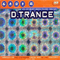 1995 D.Trance Vol. 1 (CD 2)