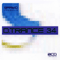 2006 D.Trance 34 (CD 3) (Special Turntable Mix)