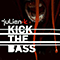 2009 Kick The Bass (Single)