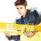 2013 Believe Acoustic