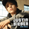 2009 One Time (Remixes) [Single]