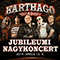 2020 Jubileumi nagykoncert 2019.04.13. II.