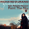 2012 Paint The Sky (Split)