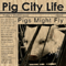 2009 Pig City Life