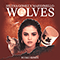 2018 Wolves (Rusko remix) (Single) 