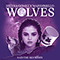 2018 Wolves (Said The Sky remix) (Single) 