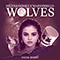 2018 Wolves (Sneek remix) (Single) 