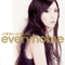 2007 Everyhome (Single)