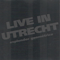 1990 Live In Utrecht