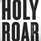 2018 Holy Roar