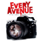 Every Avenue - Picture Perfect