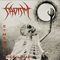 Sadism - Ethereal Dead Cult