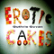 2006 Erotic Cakes