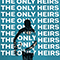 2017 The Only Heirs (Single)