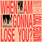 2019 When Am I Gonna Lose You (Acoustic)