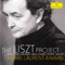 2011 The Liszt Project (CD 2)