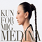 2008 Kun For Mig (Single)