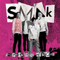 Smak - Shopping Mall Religion