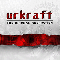 Urkraft (DNK) ~ The Inhuman Aberration