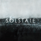 2013 Solstate